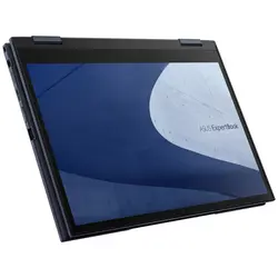 لپ تاپ 14 اینچی ایسوس مدل ExpertBook B7 Flip B7402FEA-L90596W - فروشگاه اینترنتی الماس- مرجع تخصصی قطعات لپ تاپ و کامپیوتر