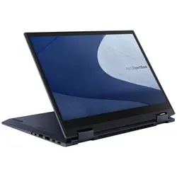 لپ تاپ 14 اینچی ایسوس مدل ExpertBook B7 Flip B7402FEA-L90596W - فروشگاه اینترنتی الماس- مرجع تخصصی قطعات لپ تاپ و کامپیوتر