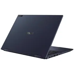 لپ تاپ 14 اینچی ایسوس مدل ExpertBook B7 Flip B7402FEA-L90596W - فروشگاه اینترنتی الماس- مرجع تخصصی قطعات لپ تاپ و کامپیوتر