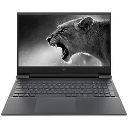 لپ تاپ 16.1 اینچی اچ‌پی مدل VICTUS 16-D0019-i7 16GB 512GB 3050Ti - فروشگاه اینترنتی الماس- مرجع تخصصی قطعات لپ تاپ و کامپیوتر