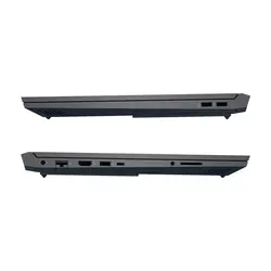 لپ تاپ 16.1 اینچی اچ‌پی مدل VICTUS 16-D0019-i7 16GB 512GB 3050Ti - فروشگاه اینترنتی الماس- مرجع تخصصی قطعات لپ تاپ و کامپیوتر