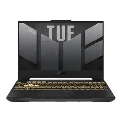 لپ تاپ 15.6 اینچی ایسوس مدل TUF Gaming A15 FA507RE-A15.R73050T - کاستوم شده - فروشگاه اینترنتی الماس- مرجع تخصصی قطعات لپ تاپ و کامپیوتر