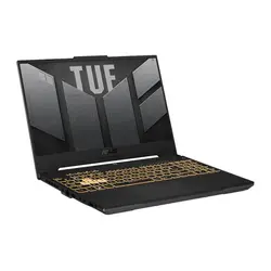 لپ تاپ 15.6 اینچی ایسوس مدل TUF Gaming A15 FA507RE-A15.R73050T - کاستوم شده - فروشگاه اینترنتی الماس- مرجع تخصصی قطعات لپ تاپ و کامپیوتر