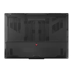 لپ تاپ 15.6 اینچی ایسوس مدل TUF Gaming A15 FA507RE-A15.R73050T - کاستوم شده - فروشگاه اینترنتی الماس- مرجع تخصصی قطعات لپ تاپ و کامپیوتر