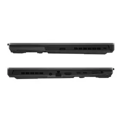 لپ تاپ 15.6 اینچی ایسوس مدل TUF Gaming A15 FA507RE-A15.R73050T - کاستوم شده - فروشگاه اینترنتی الماس- مرجع تخصصی قطعات لپ تاپ و کامپیوتر
