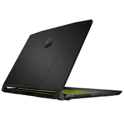 لپ تاپ 15.6 اینچی ام اس آی مدل ALPHA 15 B5EEK - فروشگاه اینترنتی الماس- مرجع تخصصی قطعات لپ تاپ و کامپیوتر