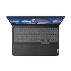 لپ تاپ 15.6 اینچی لنوو مدل IdeaPad Gaming 3 15IAH7-i7 16GB 512GB 6GB - فروشگاه اینترنتی الماس- مرجع تخصصی قطعات لپ تاپ و کامپیوتر