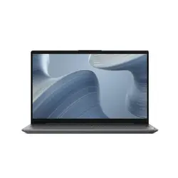 لپ تاپ 15.6 اینچی لنوو مدل IdeaPad 5 15IAL7-i7 16GB 1T 2GB - فروشگاه اینترنتی الماس- مرجع تخصصی قطعات لپ تاپ و کامپیوتر