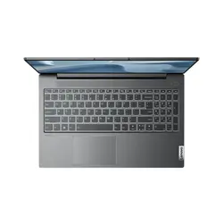 لپ تاپ 15.6 اینچی لنوو مدل IdeaPad 5 15IAL7-i7 16GB 1T 2GB - فروشگاه اینترنتی الماس- مرجع تخصصی قطعات لپ تاپ و کامپیوتر