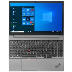 لپ تاپ 15.6 اینچی لنوو مدل ThinkPad E15-EF - فروشگاه اینترنتی الماس- مرجع تخصصی قطعات لپ تاپ و کامپیوتر