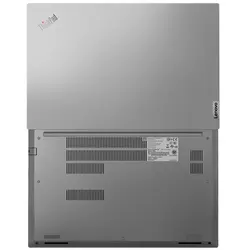 لپ تاپ 15.6 اینچی لنوو مدل ThinkPad E15-EF - فروشگاه اینترنتی الماس- مرجع تخصصی قطعات لپ تاپ و کامپیوتر