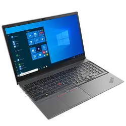لپ تاپ 15.6 اینچی لنوو مدل ThinkPad E15-EF - فروشگاه اینترنتی الماس- مرجع تخصصی قطعات لپ تاپ و کامپیوتر