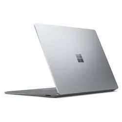 لپ تاپ 13 اینچی مایکروسافت مدل Surface Laptop 3 - B - فروشگاه اینترنتی الماس- مرجع تخصصی قطعات لپ تاپ و کامپیوتر
