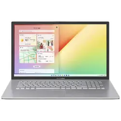 لپ تاپ 17.3 اینچی ایسوس مدل VivoBook 17 X712EQ-AU112 - کاستوم شده - فروشگاه اینترنتی الماس- مرجع تخصصی قطعات لپ تاپ و کامپیوتر