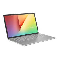 لپ تاپ 17.3 اینچی ایسوس مدل VivoBook 17 X712EQ-AU112 - کاستوم شده - فروشگاه اینترنتی الماس- مرجع تخصصی قطعات لپ تاپ و کامپیوتر