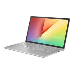 لپ تاپ 17.3 اینچی ایسوس مدل VivoBook 17 X712EQ-AU112 - کاستوم شده - فروشگاه اینترنتی الماس- مرجع تخصصی قطعات لپ تاپ و کامپیوتر