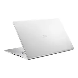 لپ تاپ 17.3 اینچی ایسوس مدل VivoBook 17 X712EQ-AU112 - کاستوم شده - فروشگاه اینترنتی الماس- مرجع تخصصی قطعات لپ تاپ و کامپیوتر