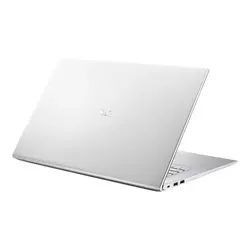 لپ تاپ 17.3 اینچی ایسوس مدل VivoBook 17 X712EQ-AU112 - کاستوم شده - فروشگاه اینترنتی الماس- مرجع تخصصی قطعات لپ تاپ و کامپیوتر