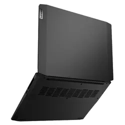 لپ تاپ 15.6 اینچی لنوو مدل IdeaPad Gaming 3-EK - NB - فروشگاه اینترنتی الماس- مرجع تخصصی قطعات لپ تاپ و کامپیوتر