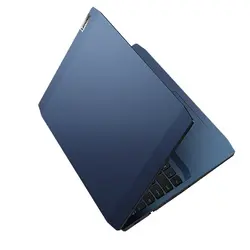 لپ تاپ 15.6 اینچی لنوو مدل IdeaPad Gaming 3-EK - NB - فروشگاه اینترنتی الماس- مرجع تخصصی قطعات لپ تاپ و کامپیوتر
