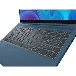 لپ تاپ 15.6 اینچی لنوو مدل IdeaPad 5 15ITL05-A - فروشگاه اینترنتی الماس- مرجع تخصصی قطعات لپ تاپ و کامپیوتر
