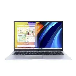لپ تاپ 15.6 اینچی ایسوس مدل VivoBook 15 R1502ZA-B - فروشگاه اینترنتی الماس- مرجع تخصصی قطعات لپ تاپ و کامپیوتر