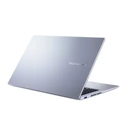 لپ تاپ 15.6 اینچی ایسوس مدل VivoBook 15 R1502ZA-B - فروشگاه اینترنتی الماس- مرجع تخصصی قطعات لپ تاپ و کامپیوتر