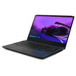 لپ تاپ 15.6 اینچی لنوو مدل IdeaPad Gaming 3 15IHU6 - فروشگاه اینترنتی الماس- مرجع تخصصی قطعات لپ تاپ و کامپیوتر
