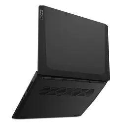 لپ تاپ 15.6 اینچی لنوو مدل IdeaPad Gaming 3 15IHU6 - فروشگاه اینترنتی الماس- مرجع تخصصی قطعات لپ تاپ و کامپیوتر
