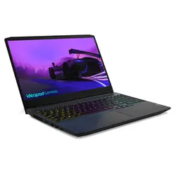 لپ تاپ 15.6 اینچی لنوو مدل IdeaPad Gaming 3 15IHU6 - فروشگاه اینترنتی الماس- مرجع تخصصی قطعات لپ تاپ و کامپیوتر