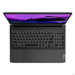 لپ تاپ 15.6 اینچی لنوو مدل IdeaPad Gaming 3 15IHU6 - فروشگاه اینترنتی الماس- مرجع تخصصی قطعات لپ تاپ و کامپیوتر