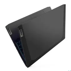 لپ تاپ 15.6 اینچی لنوو مدل IdeaPad Gaming 3 15IHU6 - فروشگاه اینترنتی الماس- مرجع تخصصی قطعات لپ تاپ و کامپیوتر