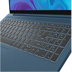 لپ تاپ 15.6 اینچی لنوو مدل IdeaPad 5-CP - فروشگاه اینترنتی الماس- مرجع تخصصی قطعات لپ تاپ و کامپیوتر