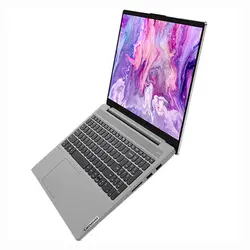 لپ تاپ 15.6 اینچی لنوو مدل IdeaPad 5-CP - فروشگاه اینترنتی الماس- مرجع تخصصی قطعات لپ تاپ و کامپیوتر
