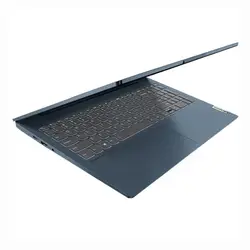 لپ تاپ 15.6 اینچی لنوو مدل IdeaPad 5-CP - فروشگاه اینترنتی الماس- مرجع تخصصی قطعات لپ تاپ و کامپیوتر
