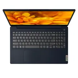 لپ تاپ 15.6 اینچی لنوو مدل IdeaPad 3 15ITL6-i7 12GB 512GB MX450 - فروشگاه اینترنتی الماس- مرجع تخصصی قطعات لپ تاپ و کامپیوتر