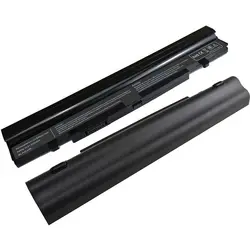 باتری لپ تاپ ایسوس Asus U46 U56 A42-U46 - فروشگاه اینترنتی الماس- مرجع تخصصی قطعات لپ تاپ و کامپیوتر