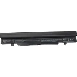 باتری لپ تاپ ایسوس Asus U46 U56 A42-U46 - فروشگاه اینترنتی الماس- مرجع تخصصی قطعات لپ تاپ و کامپیوتر