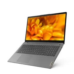 لپ تاپ 15.6 اینچی لنوو مدل IdeaPad 3 15ITL6-AC - کاستوم شده - فروشگاه اینترنتی الماس- مرجع تخصصی قطعات لپ تاپ و کامپیوتر