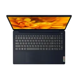 لپ تاپ 15.6 اینچی لنوو مدل IdeaPad 3 15ITL6-AC - کاستوم شده - فروشگاه اینترنتی الماس- مرجع تخصصی قطعات لپ تاپ و کامپیوتر