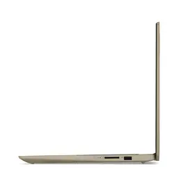 لپ تاپ 15.6 اینچی لنوو مدل IdeaPad 3 15ITL6-AC - کاستوم شده - فروشگاه اینترنتی الماس- مرجع تخصصی قطعات لپ تاپ و کامپیوتر