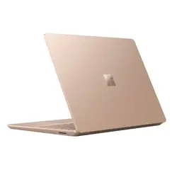 لپ تاپ 12.4 اینچی مایکروسافت مدل Surface Laptop GO-F - فروشگاه اینترنتی الماس- مرجع تخصصی قطعات لپ تاپ و کامپیوتر