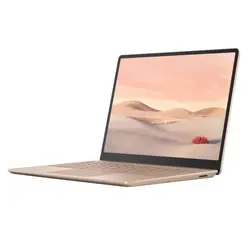 لپ تاپ 12.4 اینچی مایکروسافت مدل Surface Laptop GO-F - فروشگاه اینترنتی الماس- مرجع تخصصی قطعات لپ تاپ و کامپیوتر