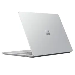 لپ تاپ 12.4 اینچی مایکروسافت مدل Surface Laptop GO-F - فروشگاه اینترنتی الماس- مرجع تخصصی قطعات لپ تاپ و کامپیوتر