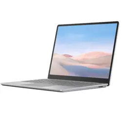 لپ تاپ 12.4 اینچی مایکروسافت مدل Surface Laptop GO-F - فروشگاه اینترنتی الماس- مرجع تخصصی قطعات لپ تاپ و کامپیوتر