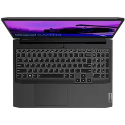 لپ تاپ 15.6 اینچی لنوو مدل IdeaPad Gaming 3-151HU6 - فروشگاه اینترنتی الماس- مرجع تخصصی قطعات لپ تاپ و کامپیوتر