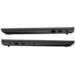 لپ تاپ 15.6 اینچی لنوو مدل V15-OA - فروشگاه اینترنتی الماس- مرجع تخصصی قطعات لپ تاپ و کامپیوتر