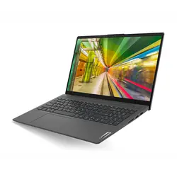 لپ تاپ 15.6 اینچی لنوو مدل IdeaPad 5 15ITL05-W - فروشگاه اینترنتی الماس- مرجع تخصصی قطعات لپ تاپ و کامپیوتر