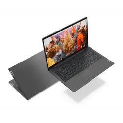 لپ تاپ 15.6 اینچی لنوو مدل IdeaPad 5 15ITL05-W - فروشگاه اینترنتی الماس- مرجع تخصصی قطعات لپ تاپ و کامپیوتر