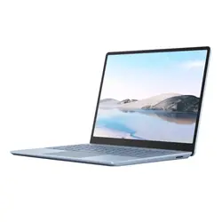 لپ تاپ 12.4 اینچی مایکروسافت مدل Surface Laptop Go - B - فروشگاه اینترنتی الماس- مرجع تخصصی قطعات لپ تاپ و کامپیوتر